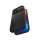 SPIGEN Enzo Aramid ”T” Mag Magsafe do Iphone 17 Pro Black 8800283310887 - 1359814 - zdjęcie 4